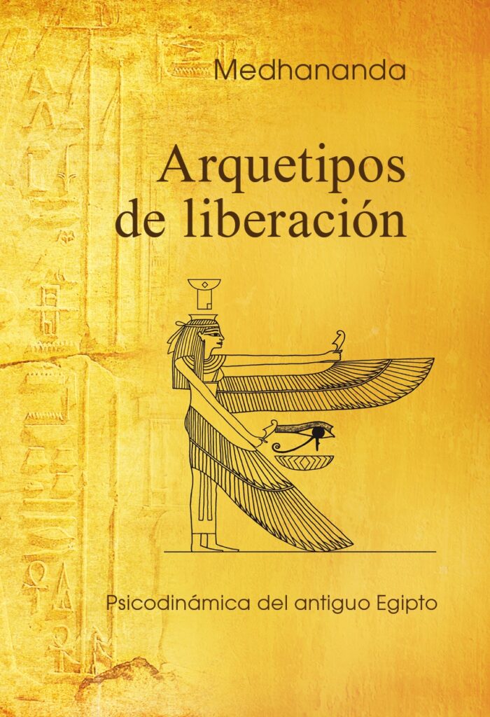 Arquetipos-de-liberacion