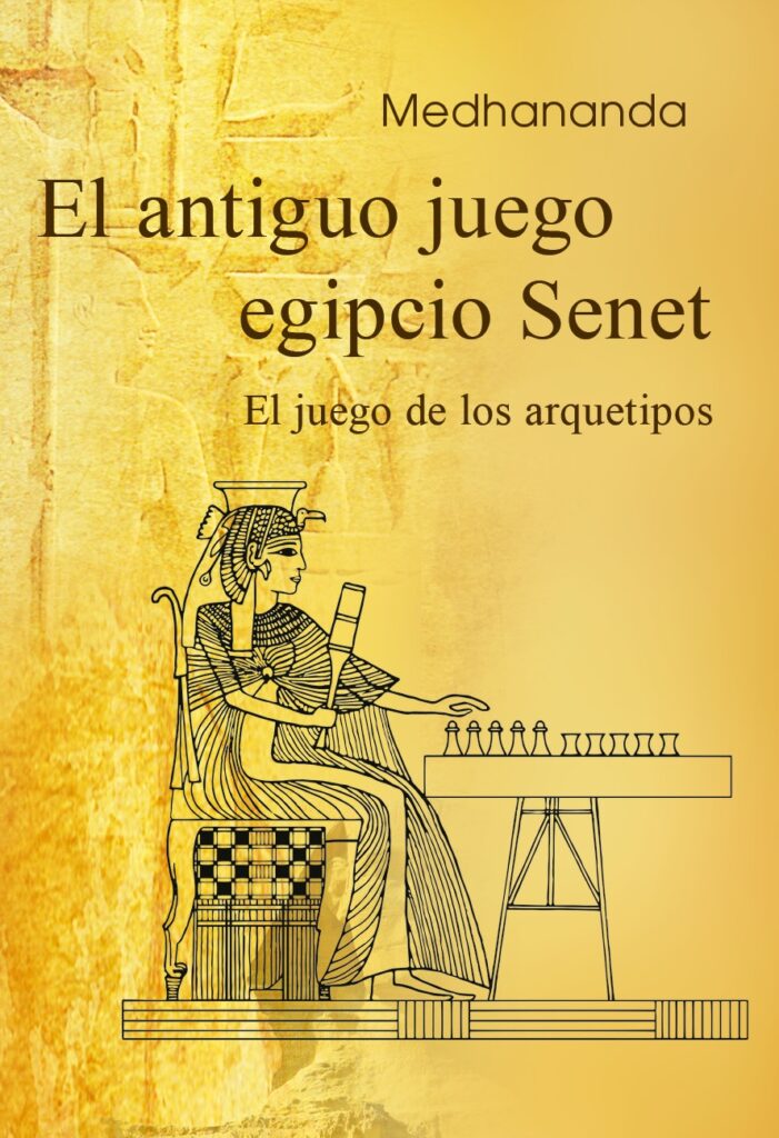 El-antiguo-juego-egipcio-Senet