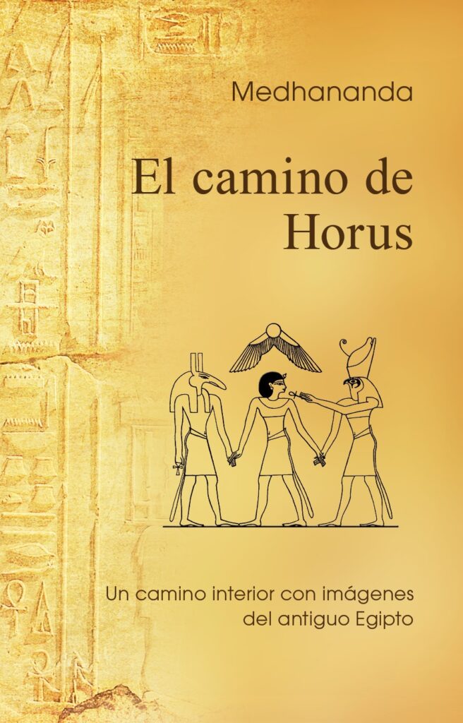 El-camino-de-Horus-656×1024