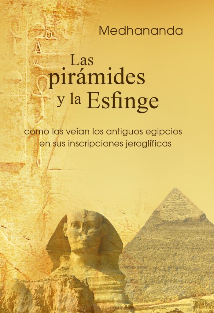 Las-piramides-y-la-Esfinge